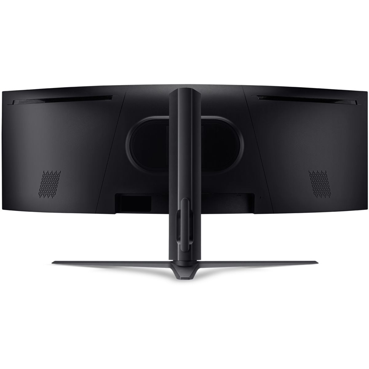 Ecran PC Gamer Predator Z57bmiiphuzx 57'' DUHD 120Hz VA MiniLED 1 ms HDR couleur unique, ACER