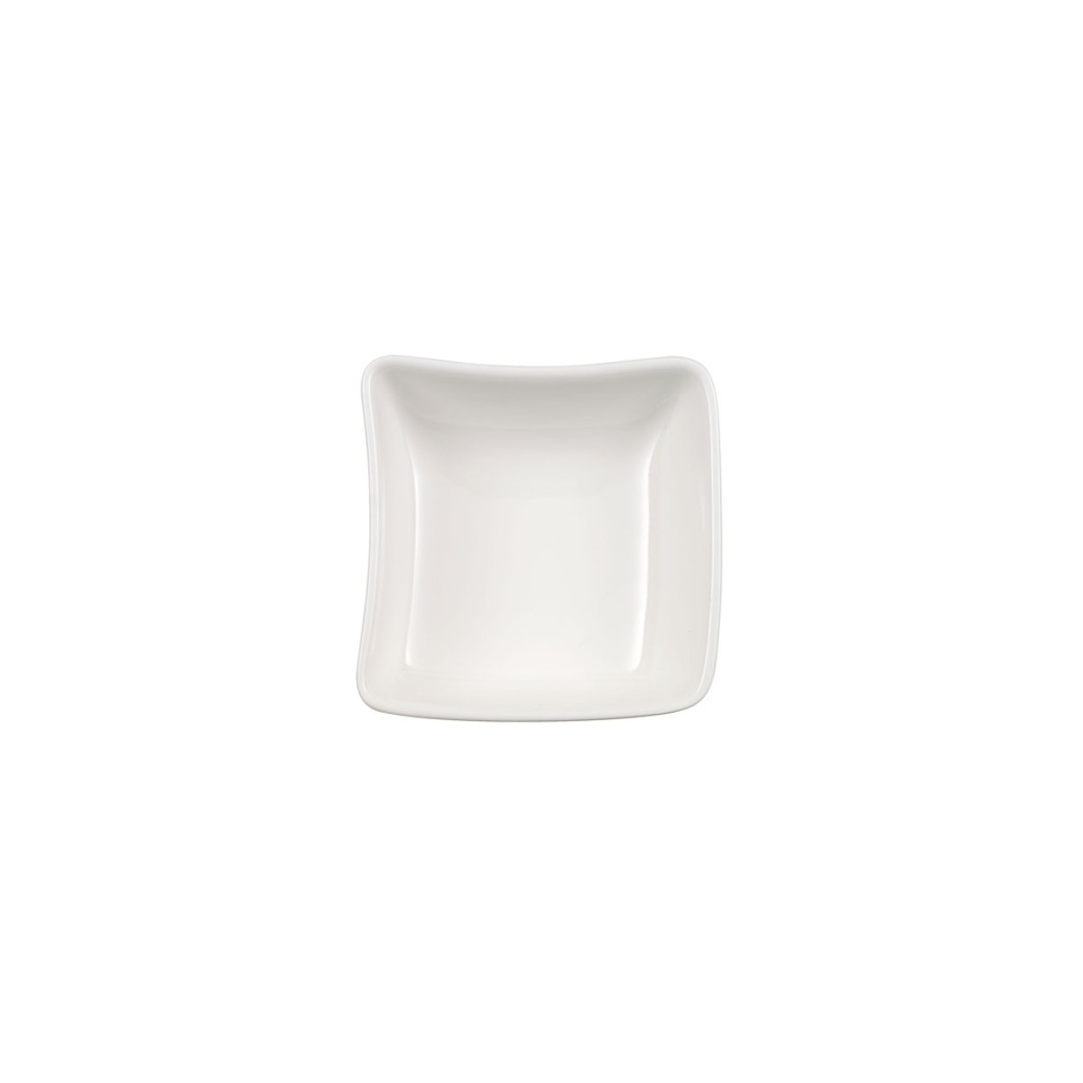 Dip NEWWAVE blanc, VILLEROY & BOCH