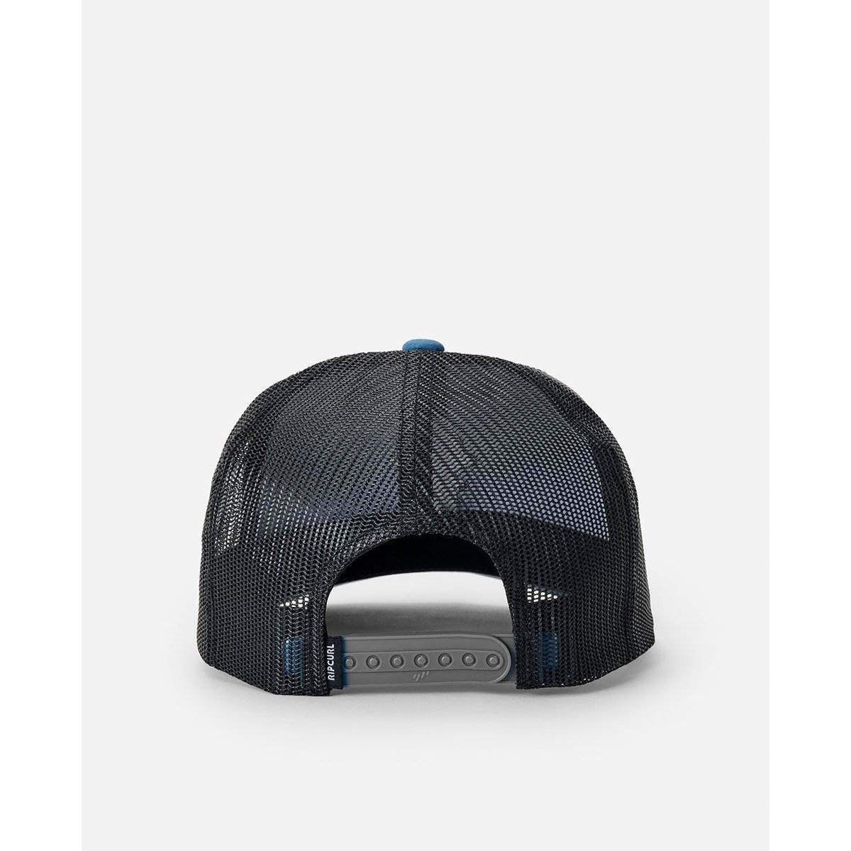 Casquette trucker SEARCH ICON bluefin, RIP CURL