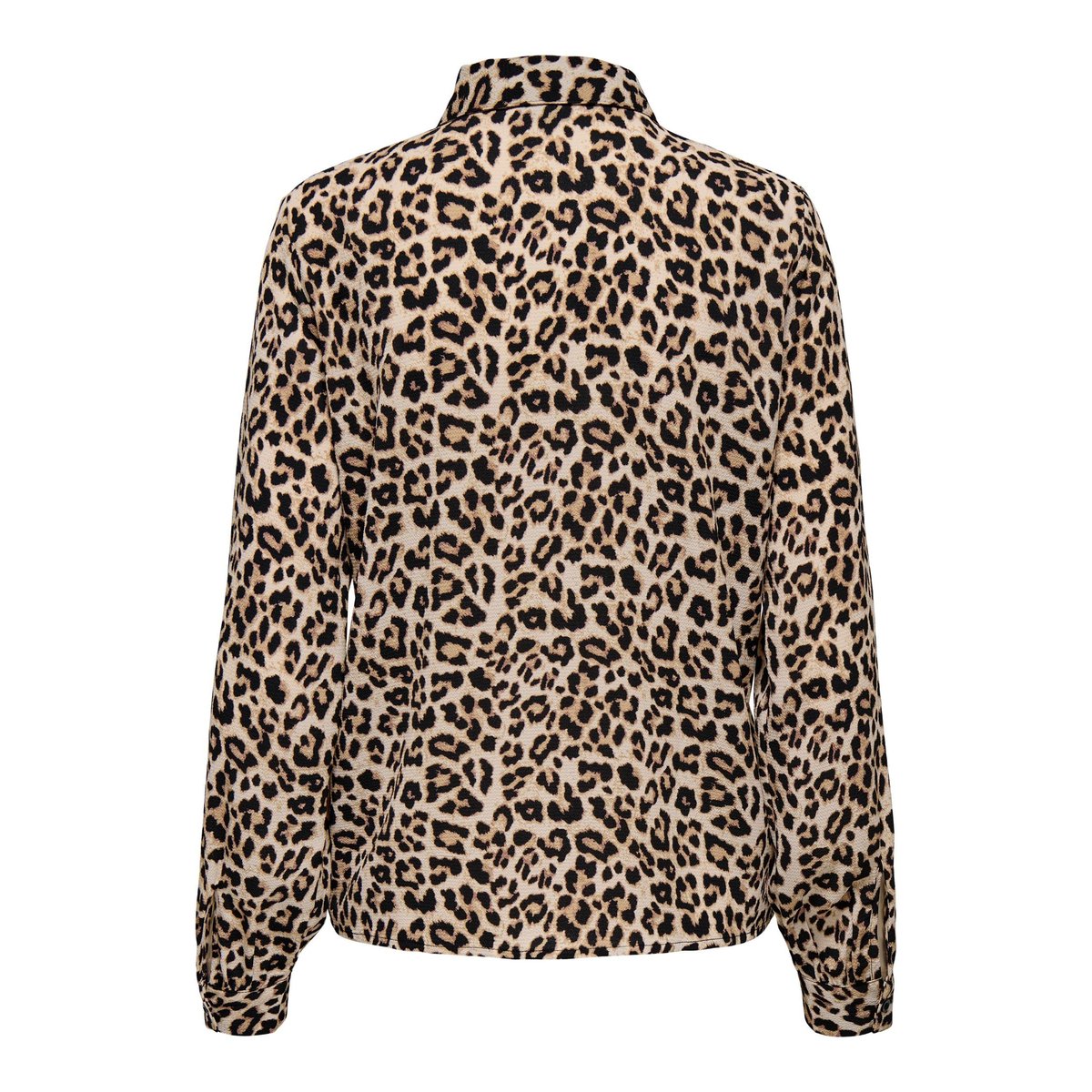 Chemise pumice stone, JDY