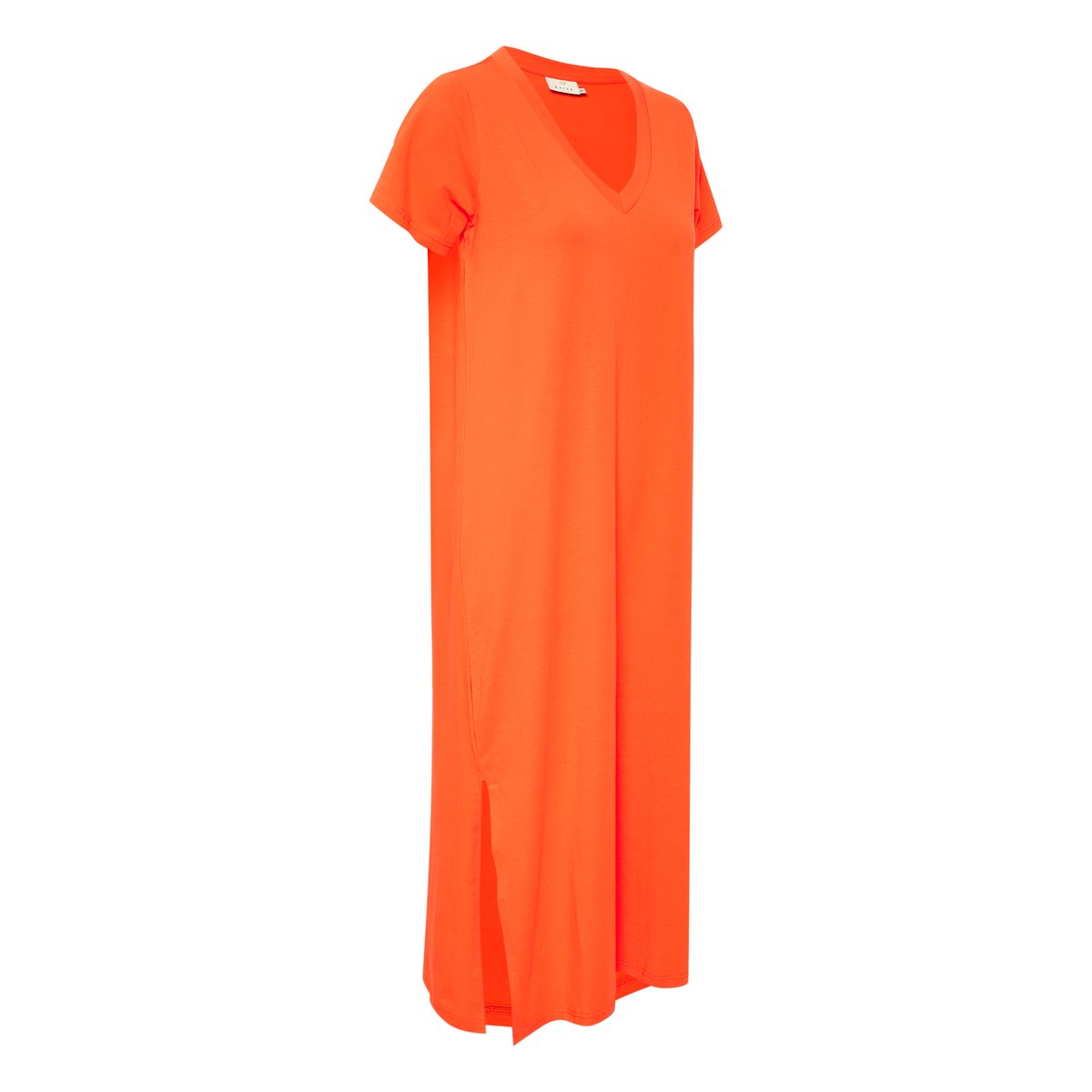 Robe bleu regatta, KAFFE