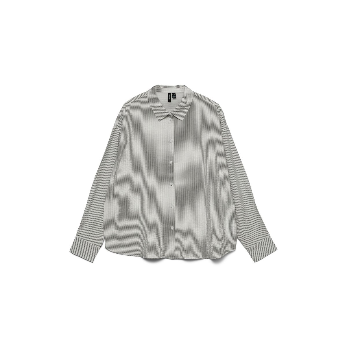 Chemise snow white 1, VERO MODA