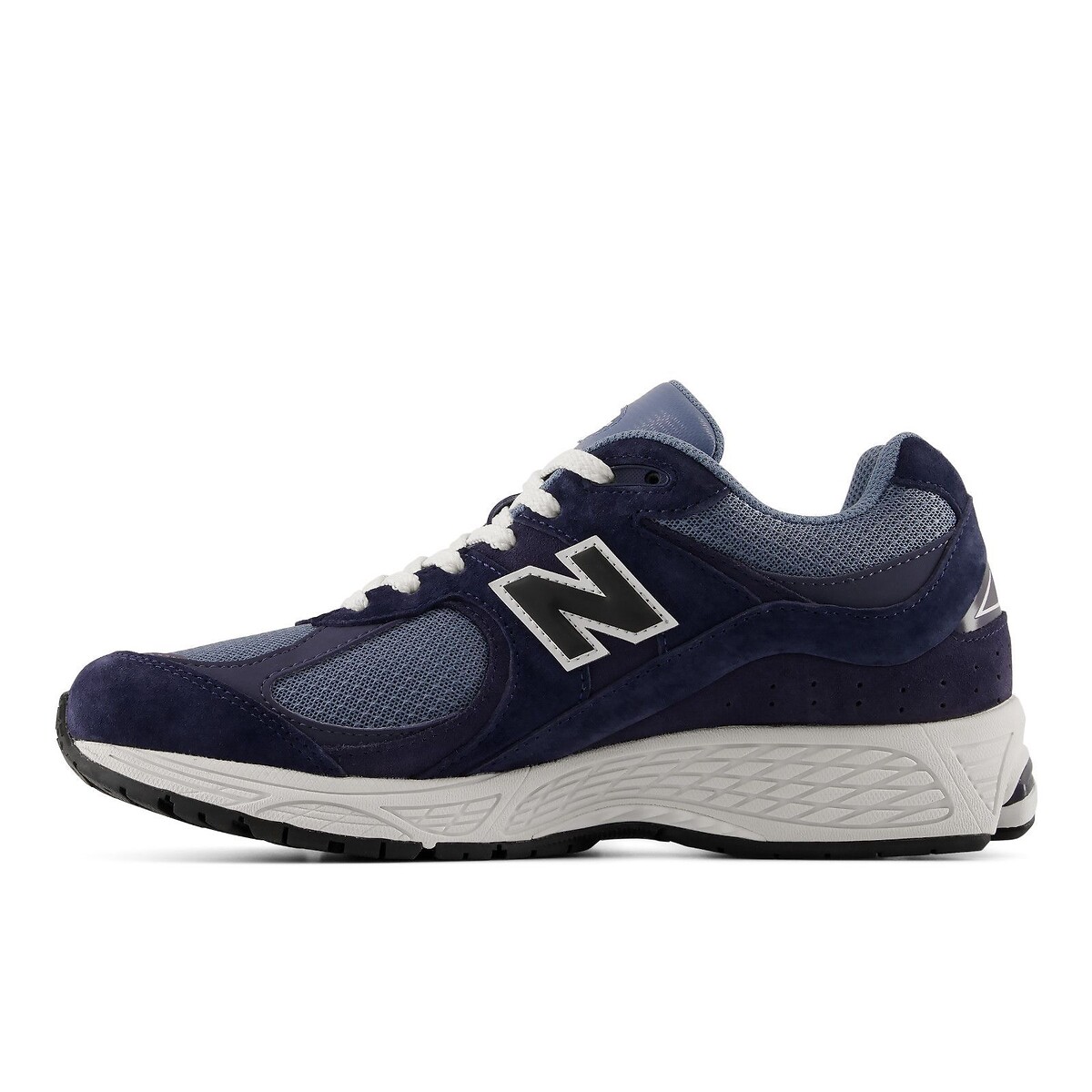 Sapatilhas 2002 marinho, NEW BALANCE