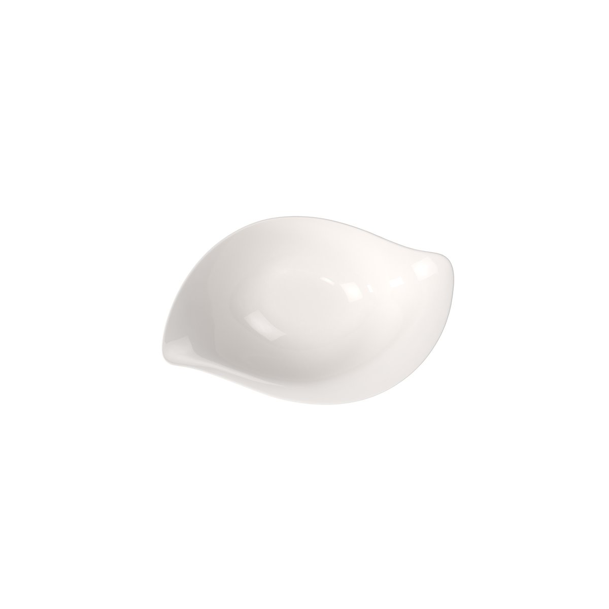 Saladier NEW COTTAGE blanc, VILLEROY & BOCH