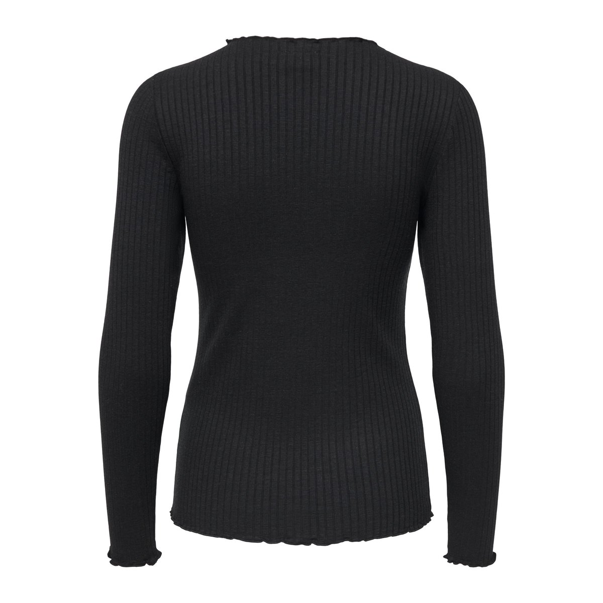 Top noire - black, JDY