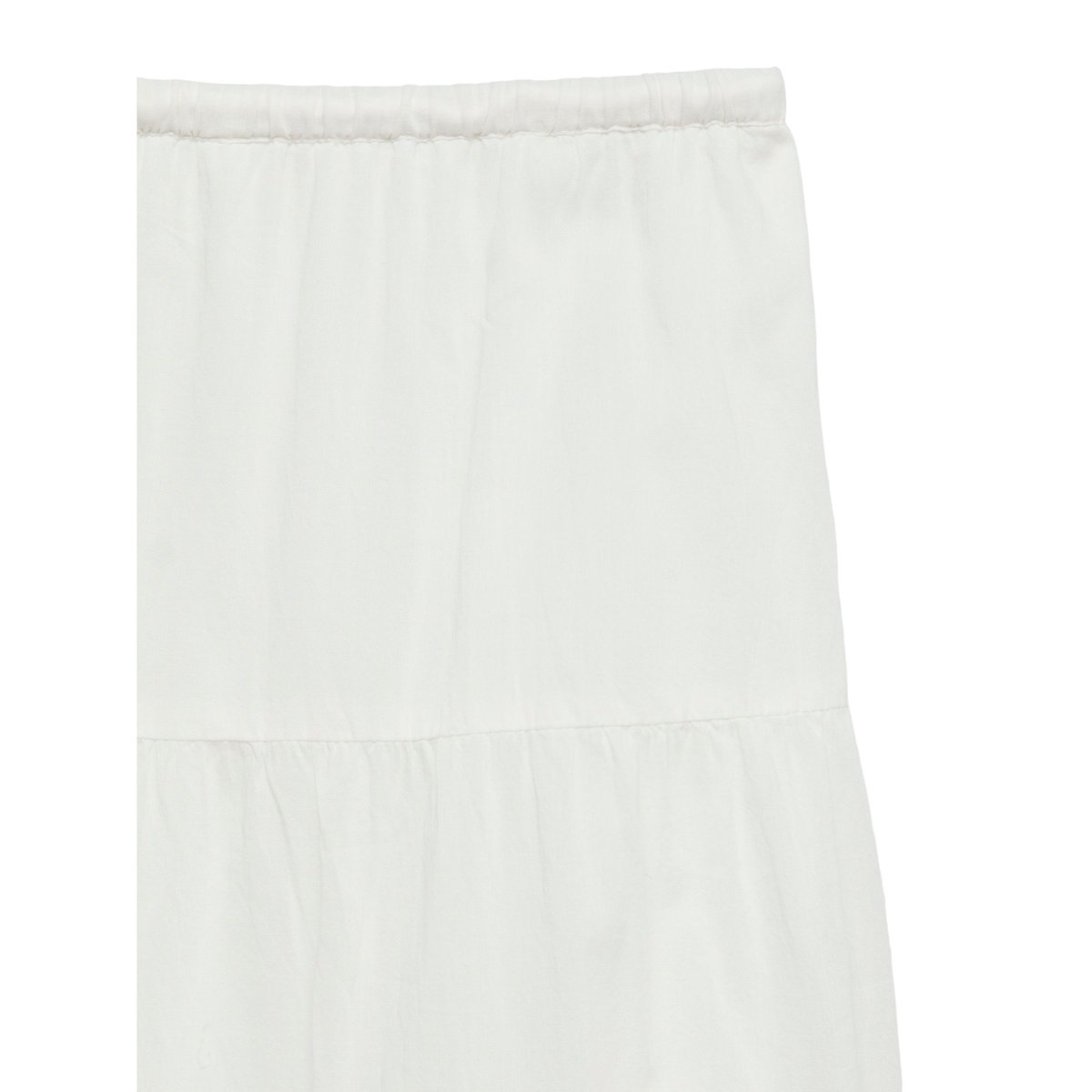 Jupe snow white, VERO MODA
