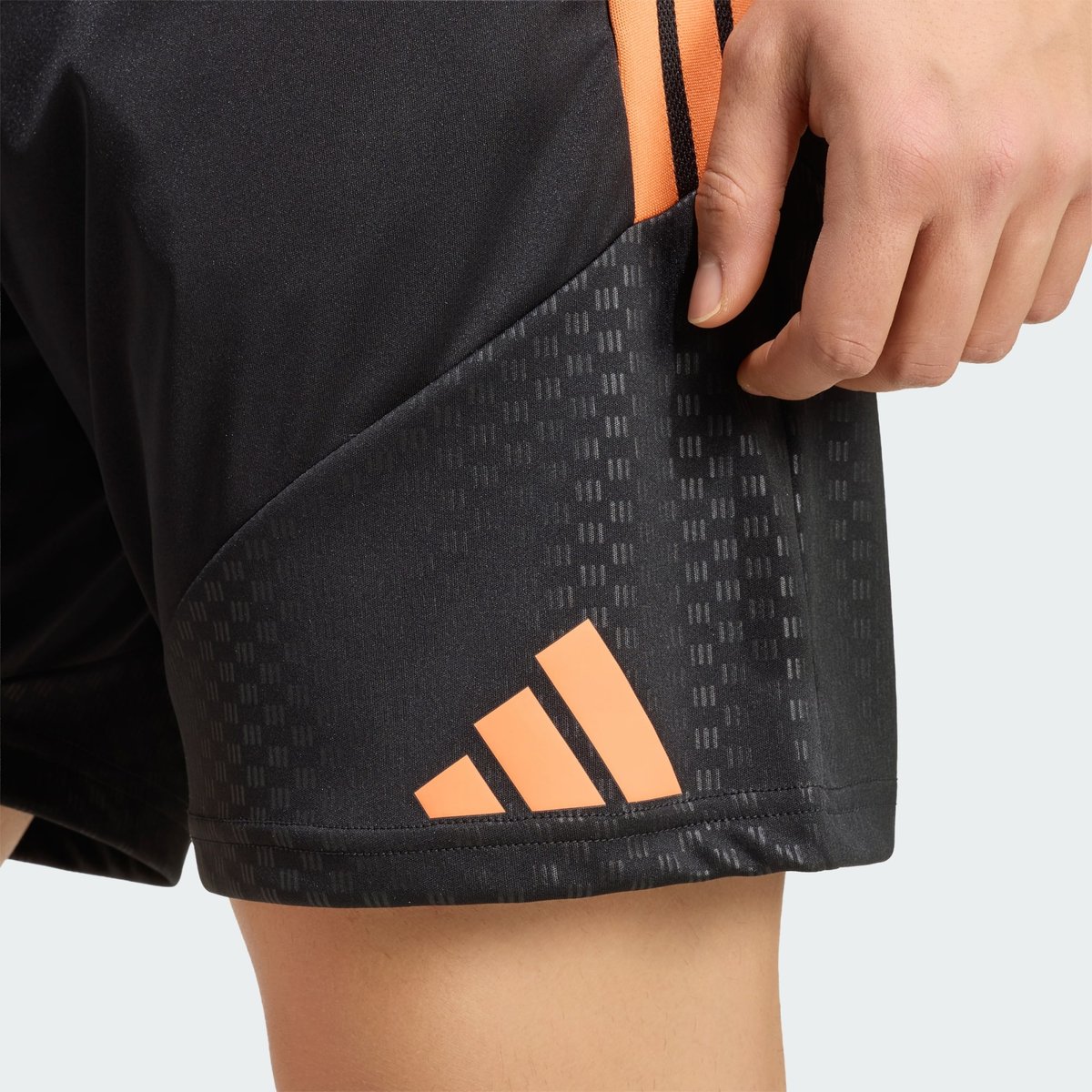 Short D’entraînement Arsenal Fc 26/27 Tiro Short D’entraînement Arsenal Fc 26/27 Tiro black, adidas Performance