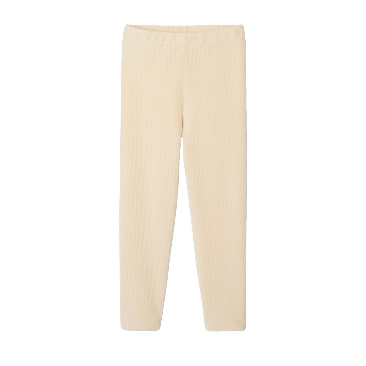 Ensemble pantalon écru, VERTBAUDET