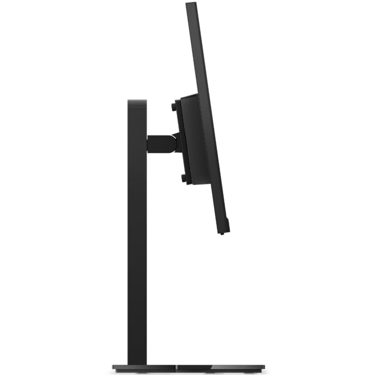 Ecran PC Gamer Legion 24-10 24" Full HD 240Hz IPS HDR10 AMD FreeSync couleur unique, LENOVO