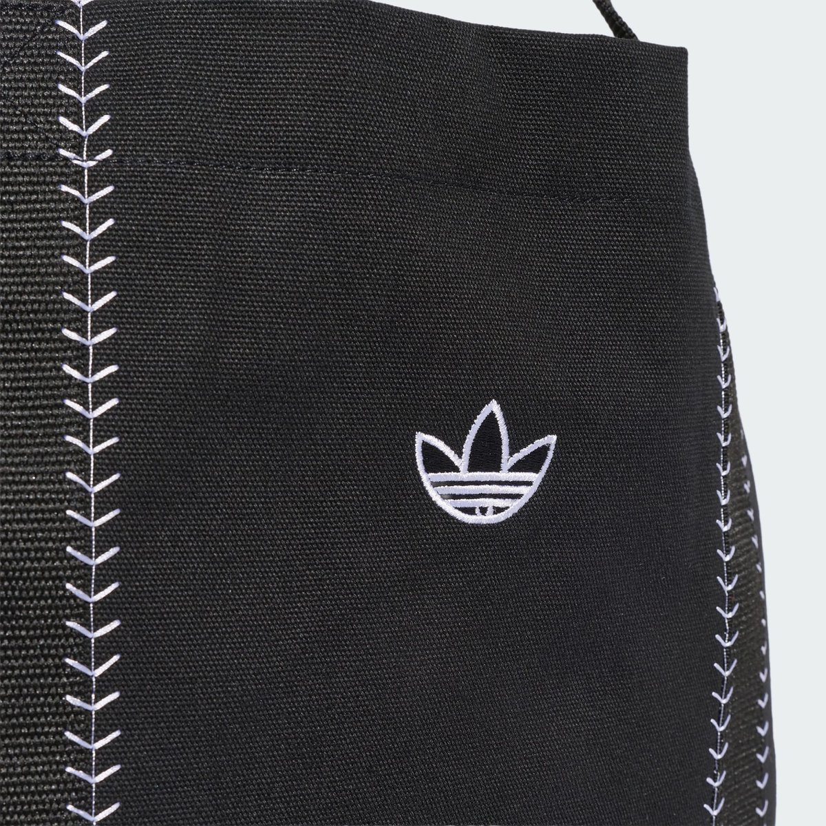 Tote Bag Tote Bag black, adidas Originals