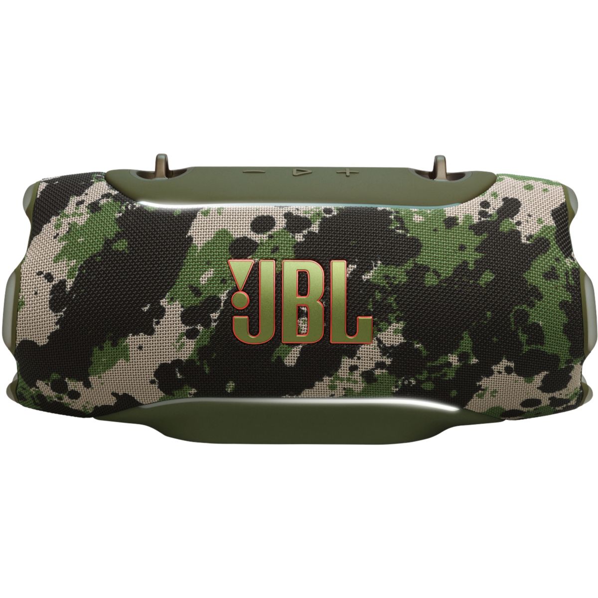 Enceinte portable Xtreme 5 Squad couleur unique, JBL