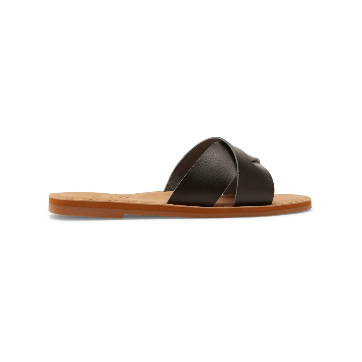 Sandales ANDREYA. noir black, ROXY