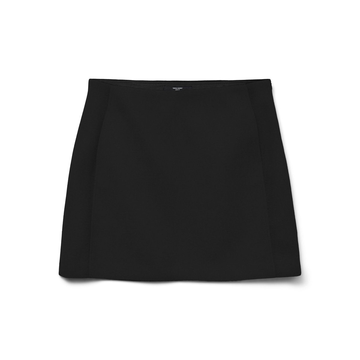 Jupe black, VERO MODA