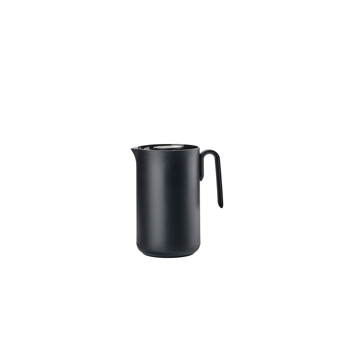 Thermos SINGLES noir, ZONE DENMARK