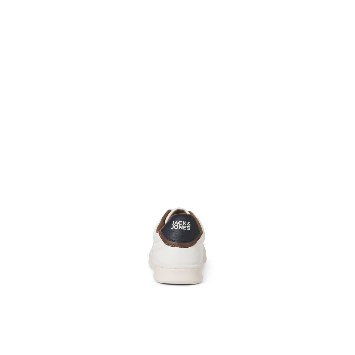 Baskets white, JACK & JONES