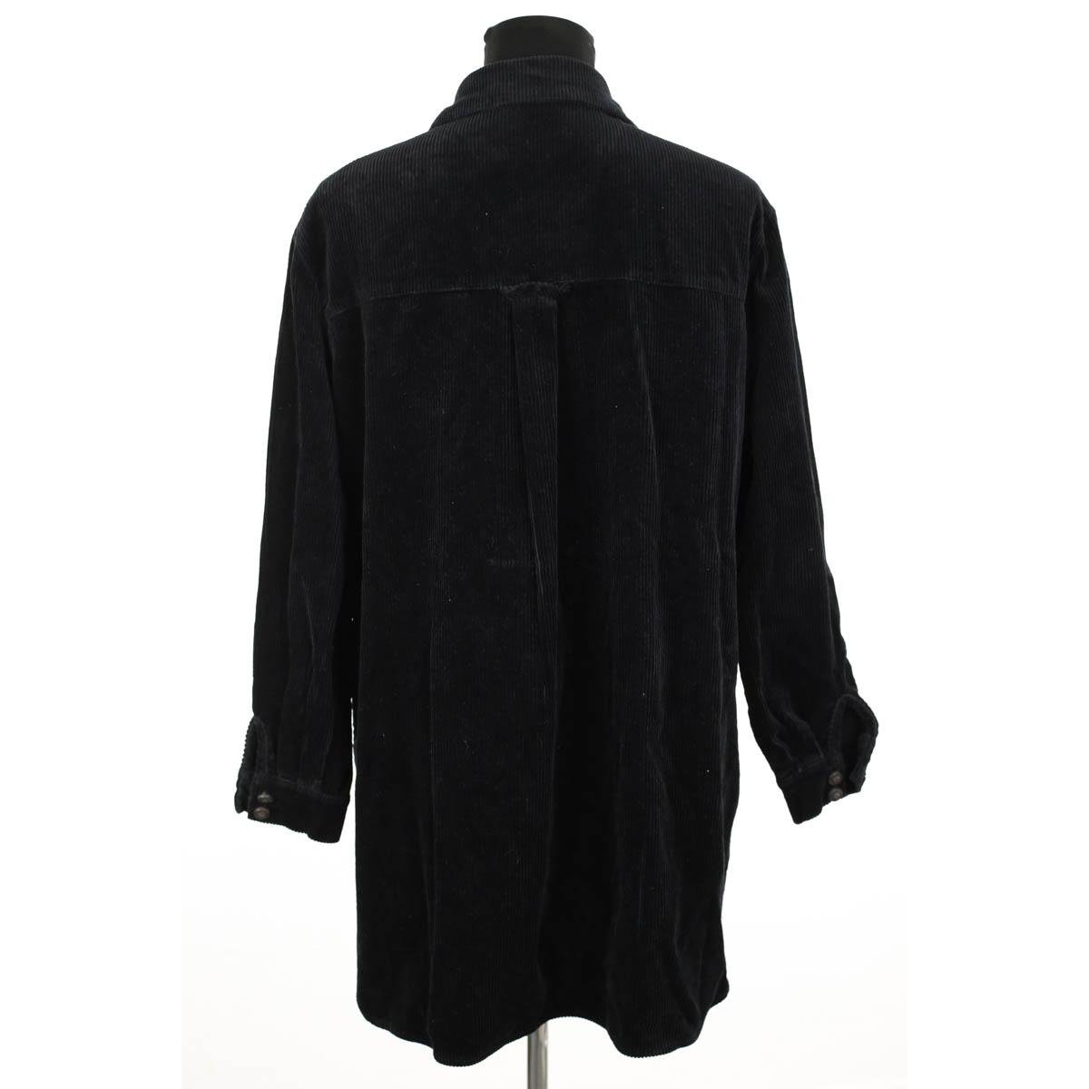 Robe - Très Bon État noir, SEZANE