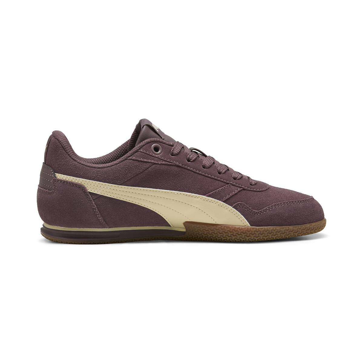 Bella Donna SD Sneakers kakao, PUMA