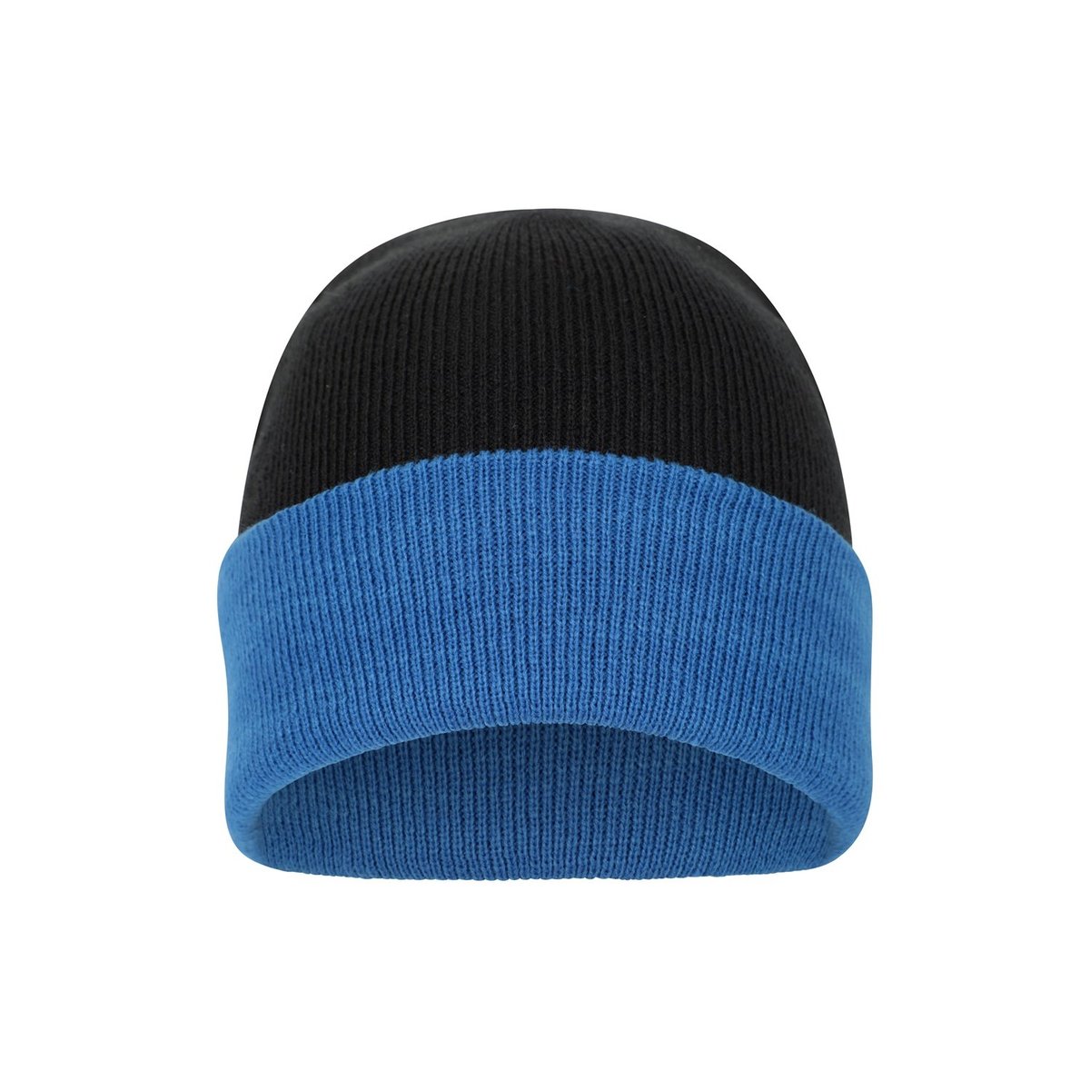 Sets d'accessoires bleu vif, MOUNTAIN WAREHOUSE
