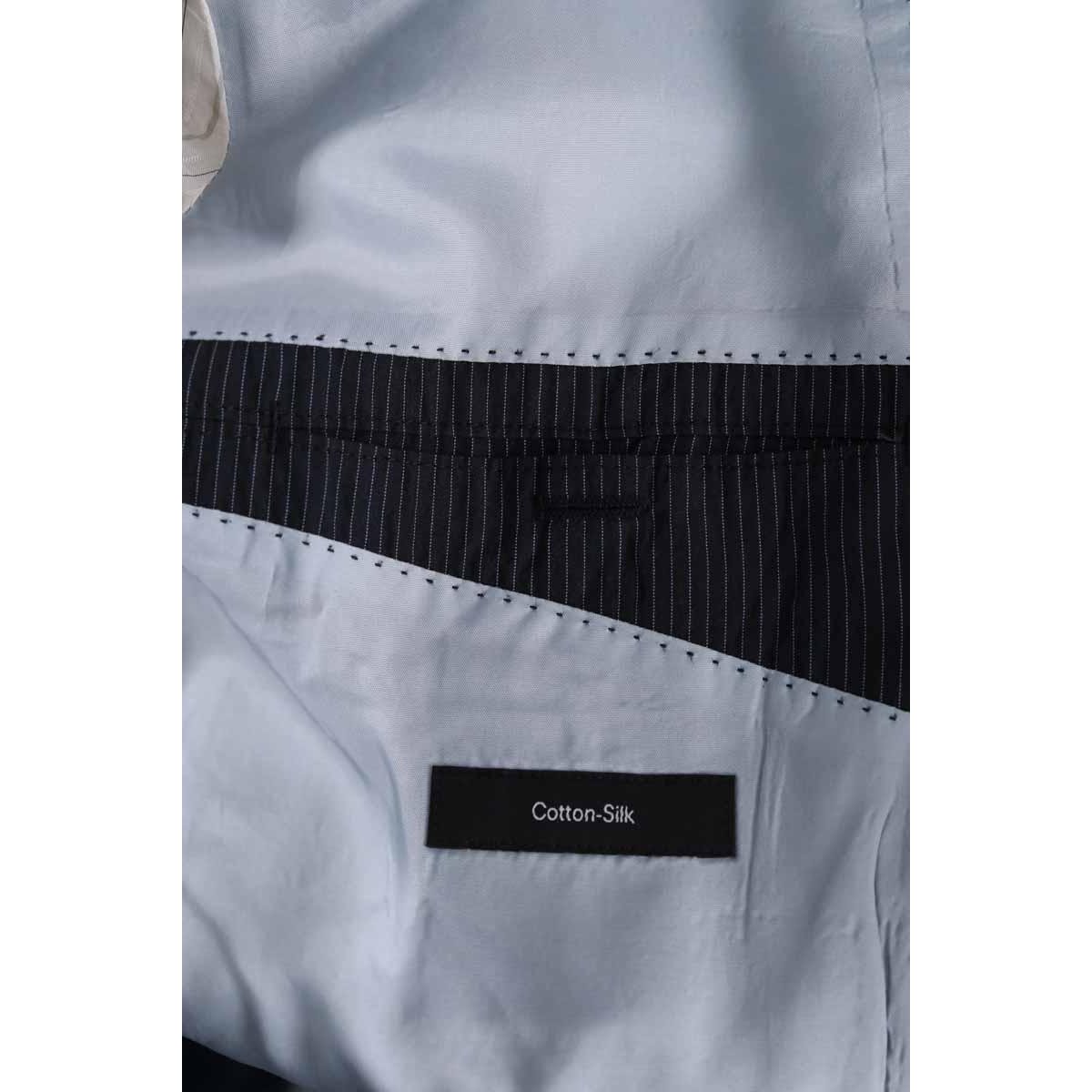 Veste - Très Bon État marine, BOSS
