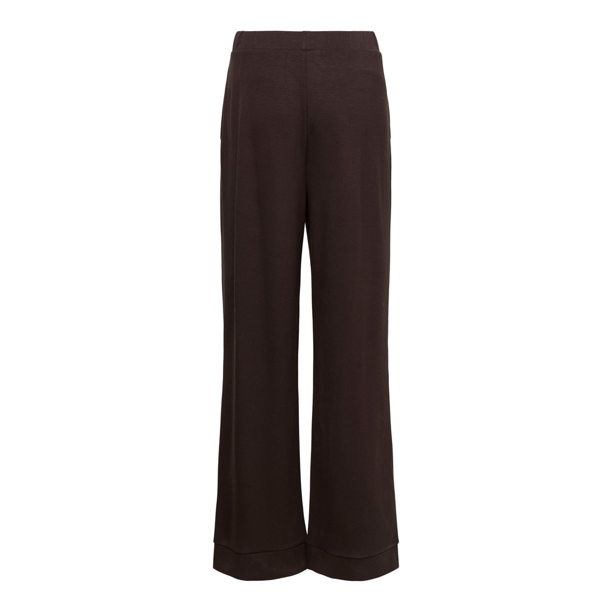 Pantalon chocolate torte, VERO MODA