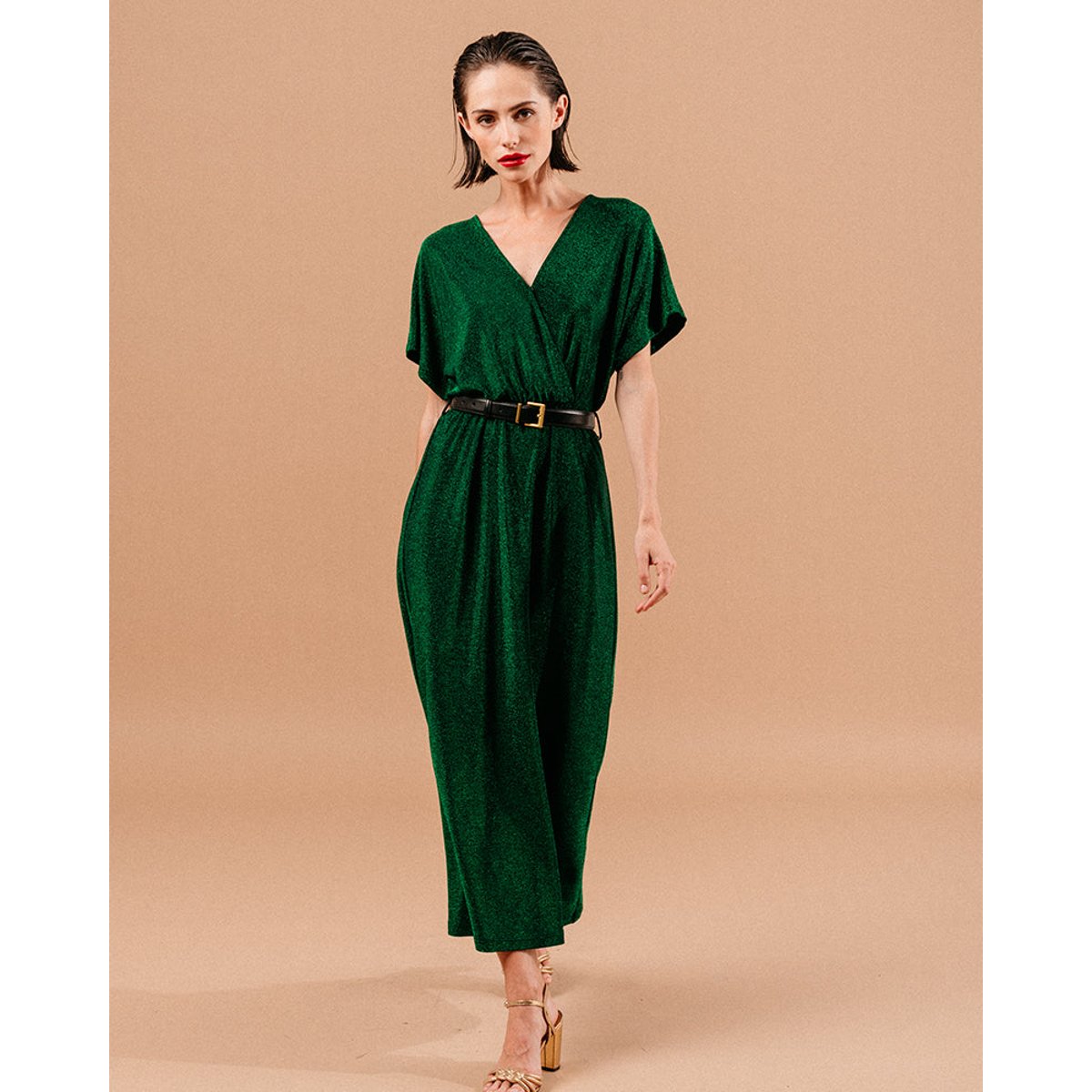 Robe romain grace et mila discount
