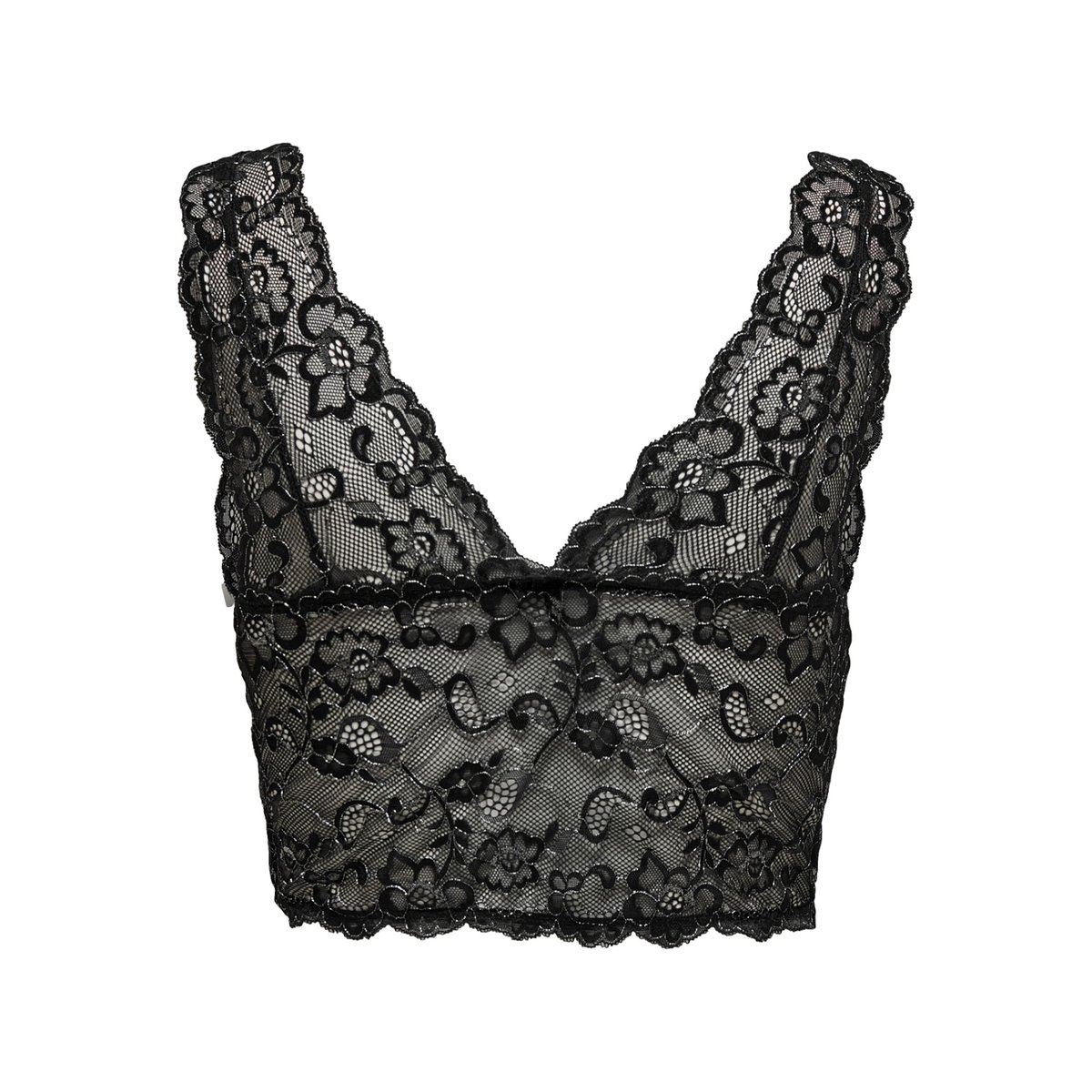 Soutien-Gorge black 1, ONLY
