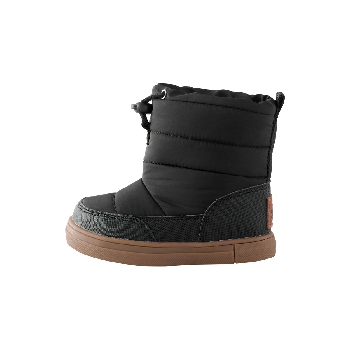 Bottes imperméables avec doublure thinsulate™ noir, NEXT