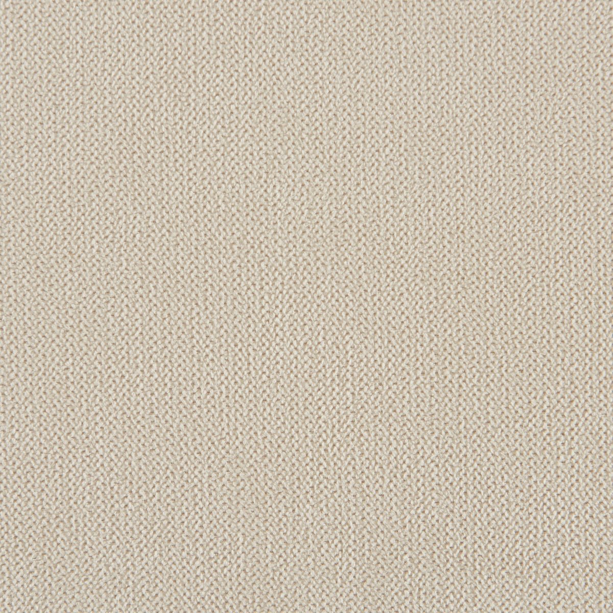 Fauteuil tissu JACK beige, BAÏTA
