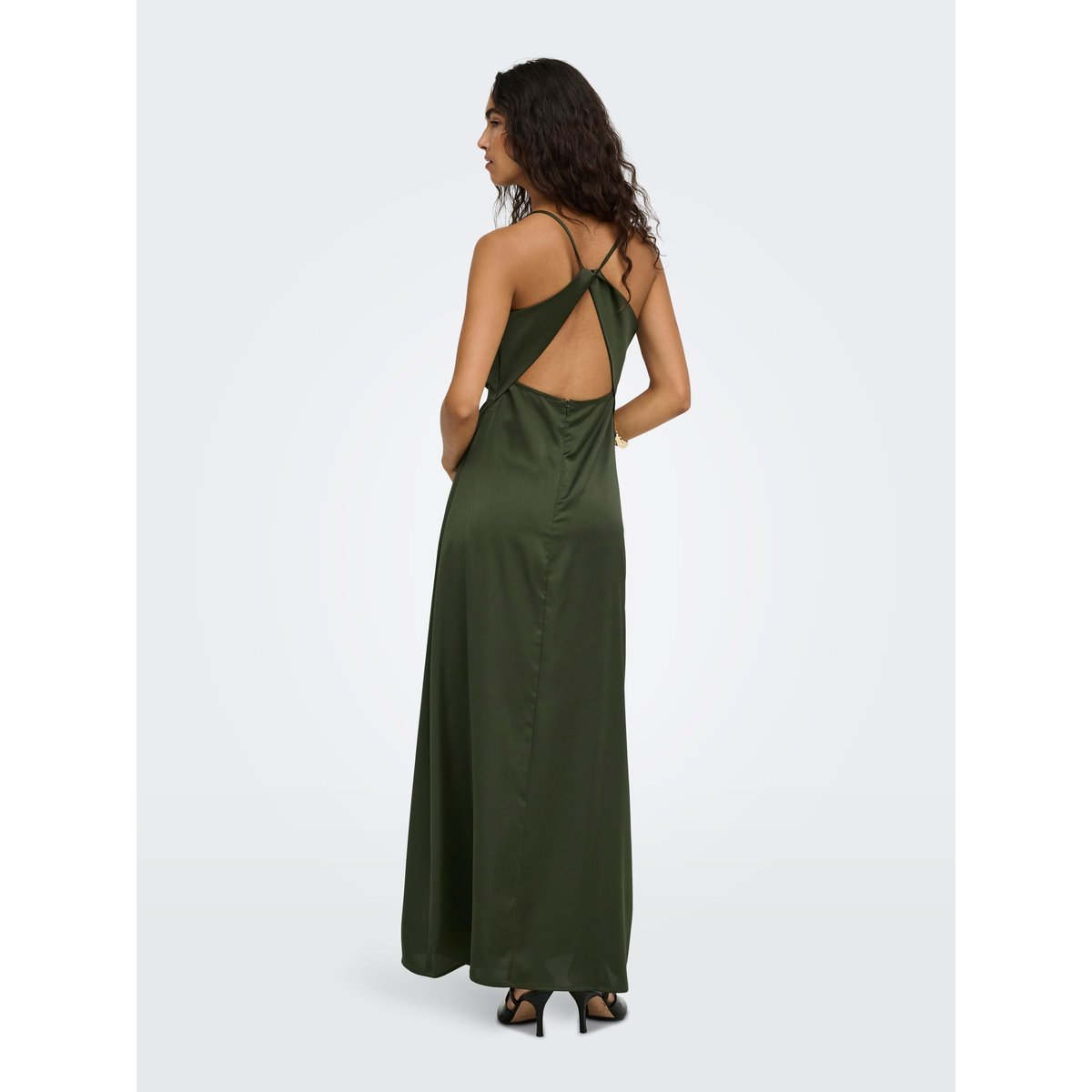 Robe forest night, JDY