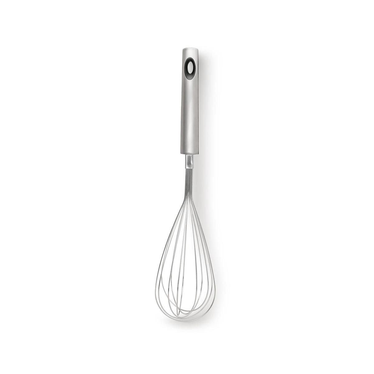 Fouet 33 cm - "Inoxy" couleur unique, LAGUIOLE CUISSON