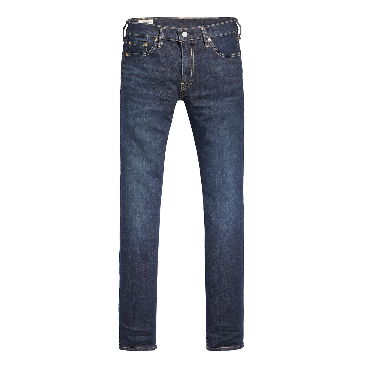 Jeans slim 511™ azul-biologia, LEVI'S