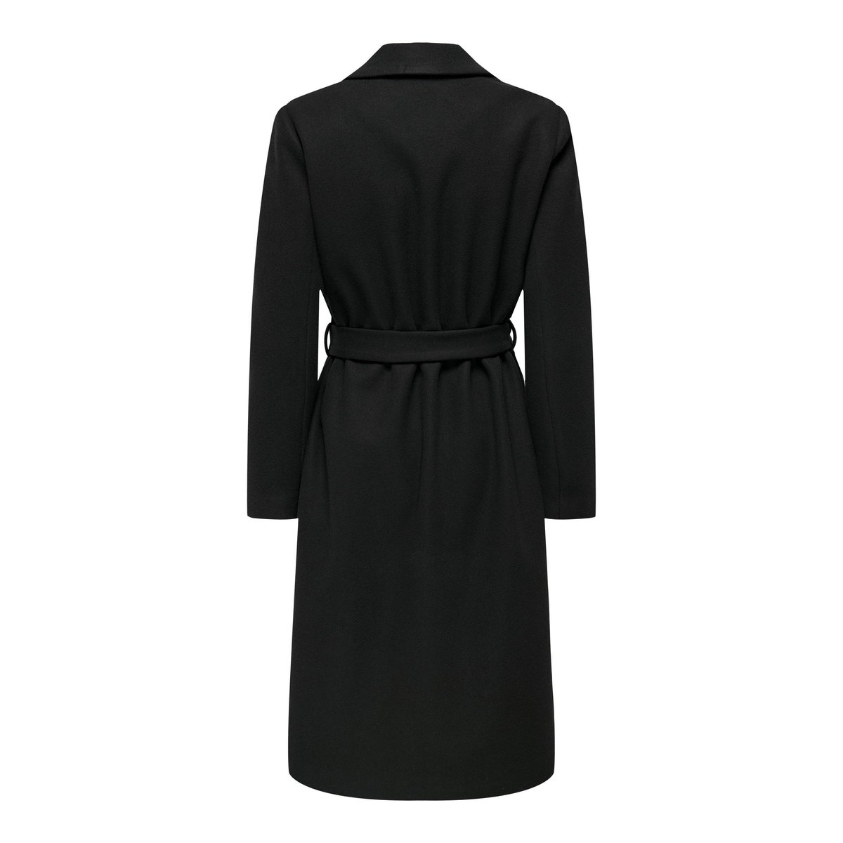 Manteau black 1, ONLY