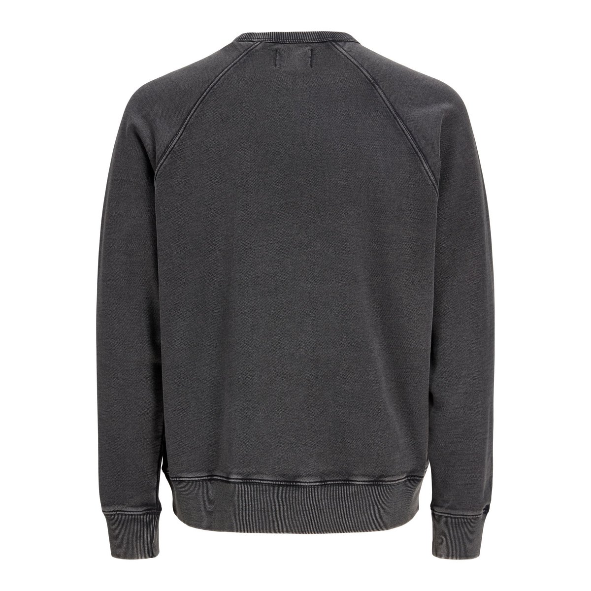 Sweat-Shirt dark navy 1, JACK & JONES