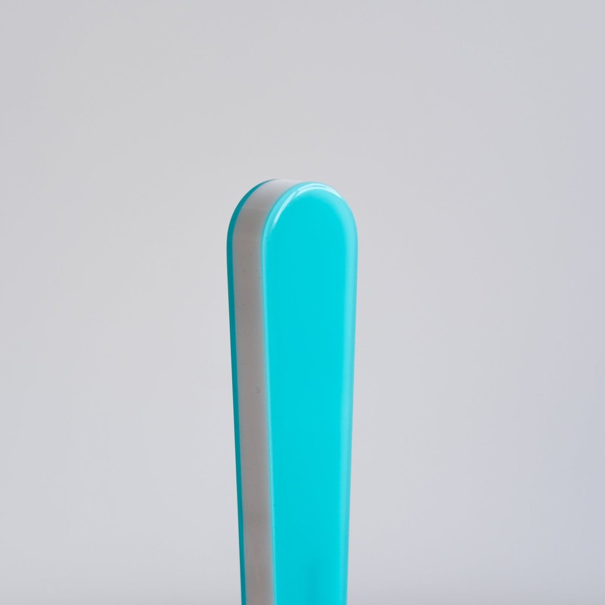 Tartineur, Duo turquoise, SABRE