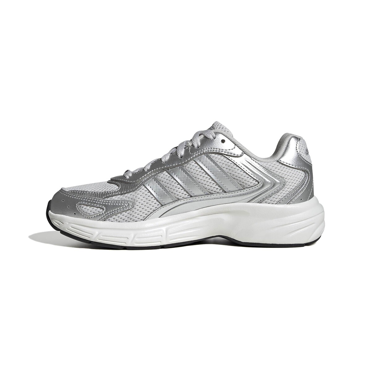 Zapatillas ECLYPTIX 2000 blanco/color plata, ADIDAS SPORTSWEAR