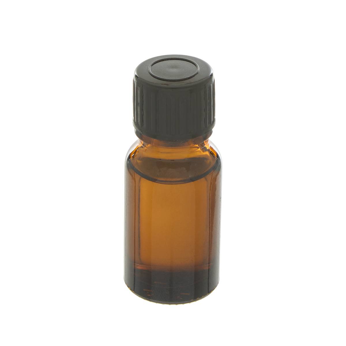 Diffuseur d'huile parfumée SKY argent, ATMOSPHERA