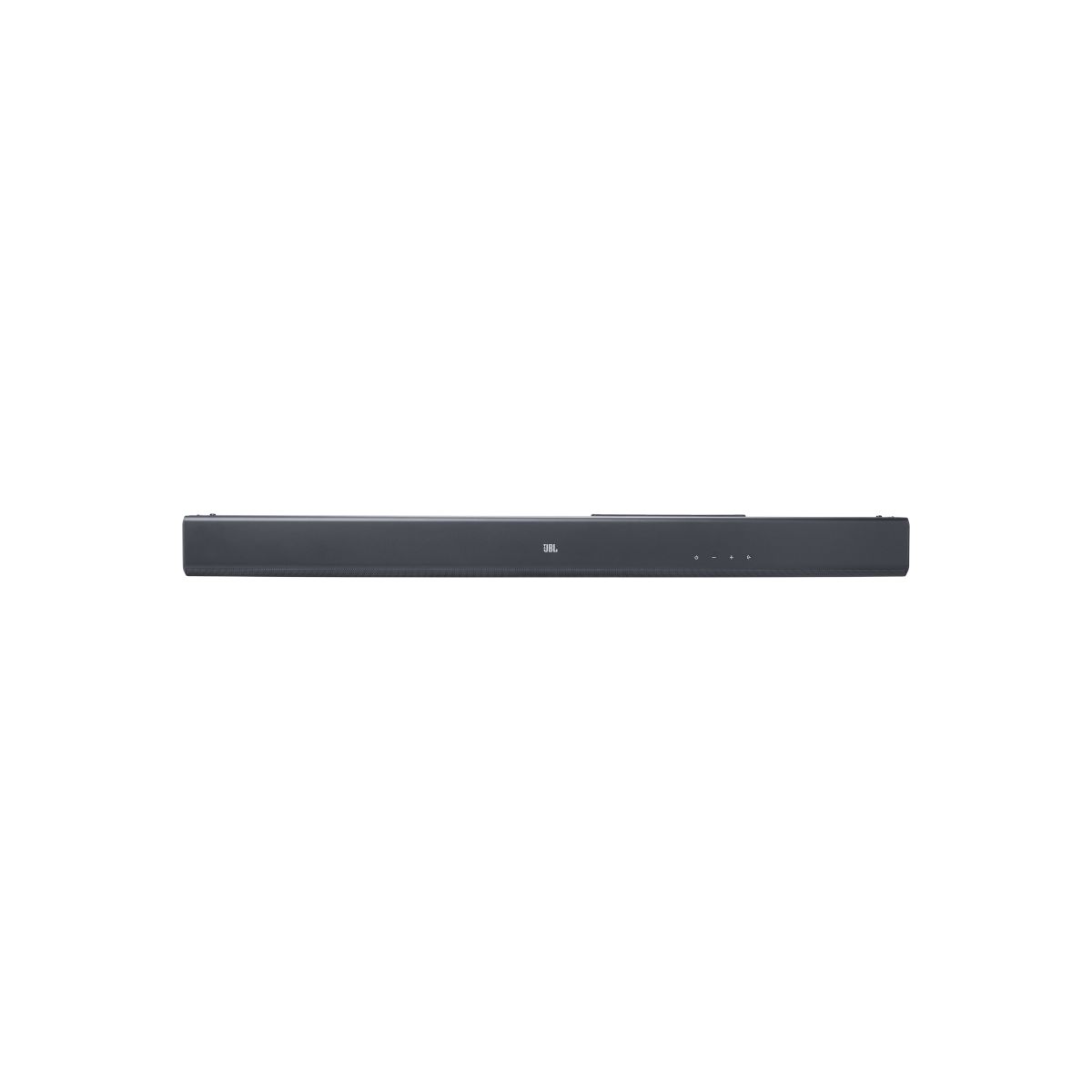 Barre de son SB 550 couleur unique, JBL