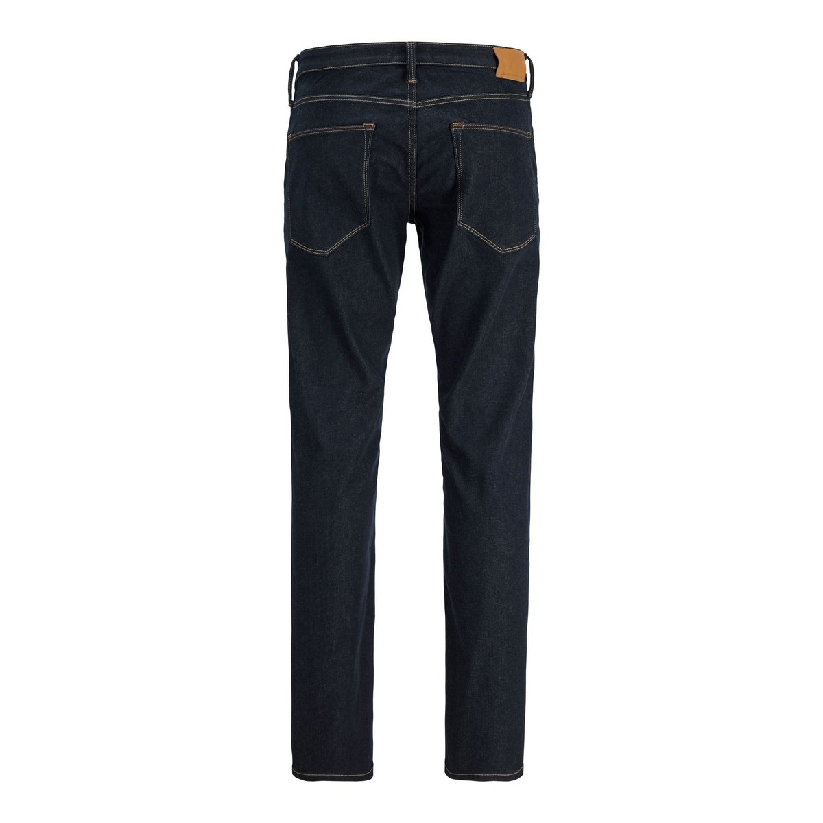 Coupe Regular blue denim 1, JACK & JONES