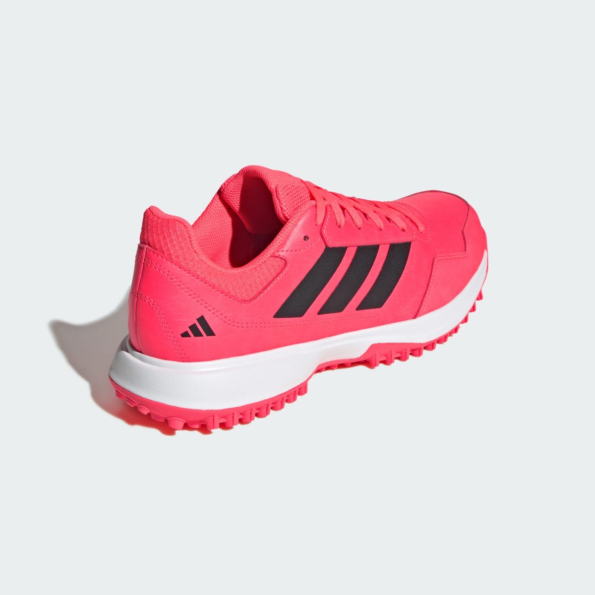 Chaussure De Hockey Sur Gazon Hockeystar Chaussure De Hockey Sur Gazon Hockeystar solar turbo / core black / cloud white, adidas Performance