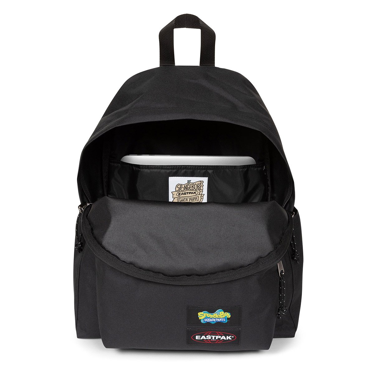 Sac à dos DAY PAK'R line up, EASTPAK