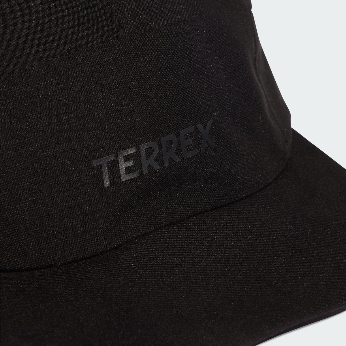 Casquette Terrex Xperior Climaproof Casquette Terrex Xperior Climaproof black, adidas Performance