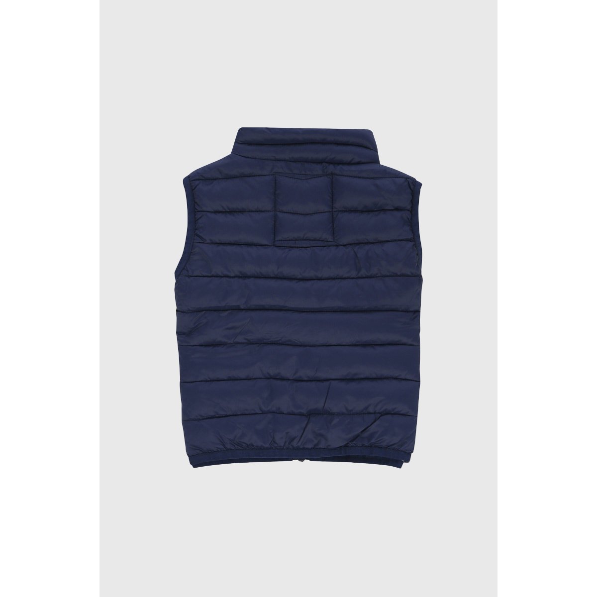 Doudoune KID HIATUS navy, BERMUDES
