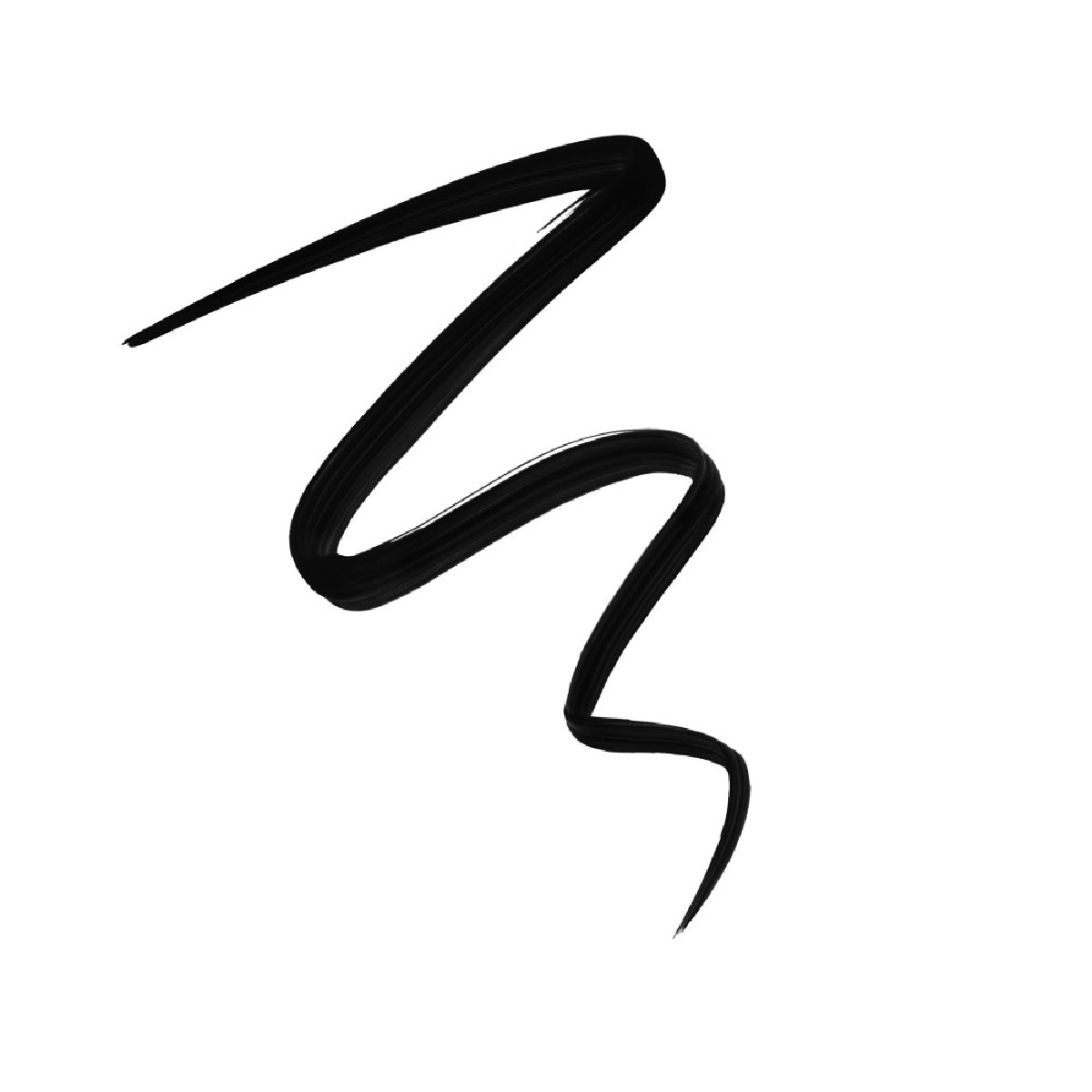 Tattoo Liner Dip-Ink Eyeliner liquide Waterproof black track, MAYBELLINE NEW YORK