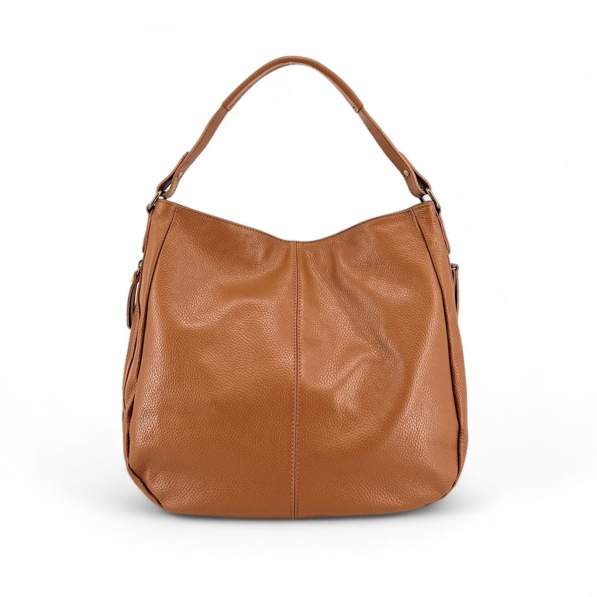 Sac seau sequoia outlet