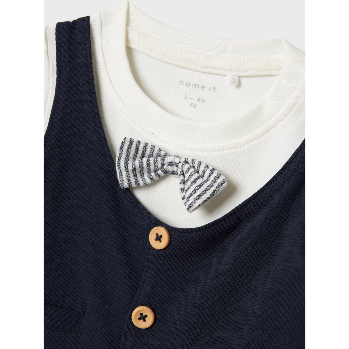 Ensemble bleu - dark sapphire 1, NAME IT