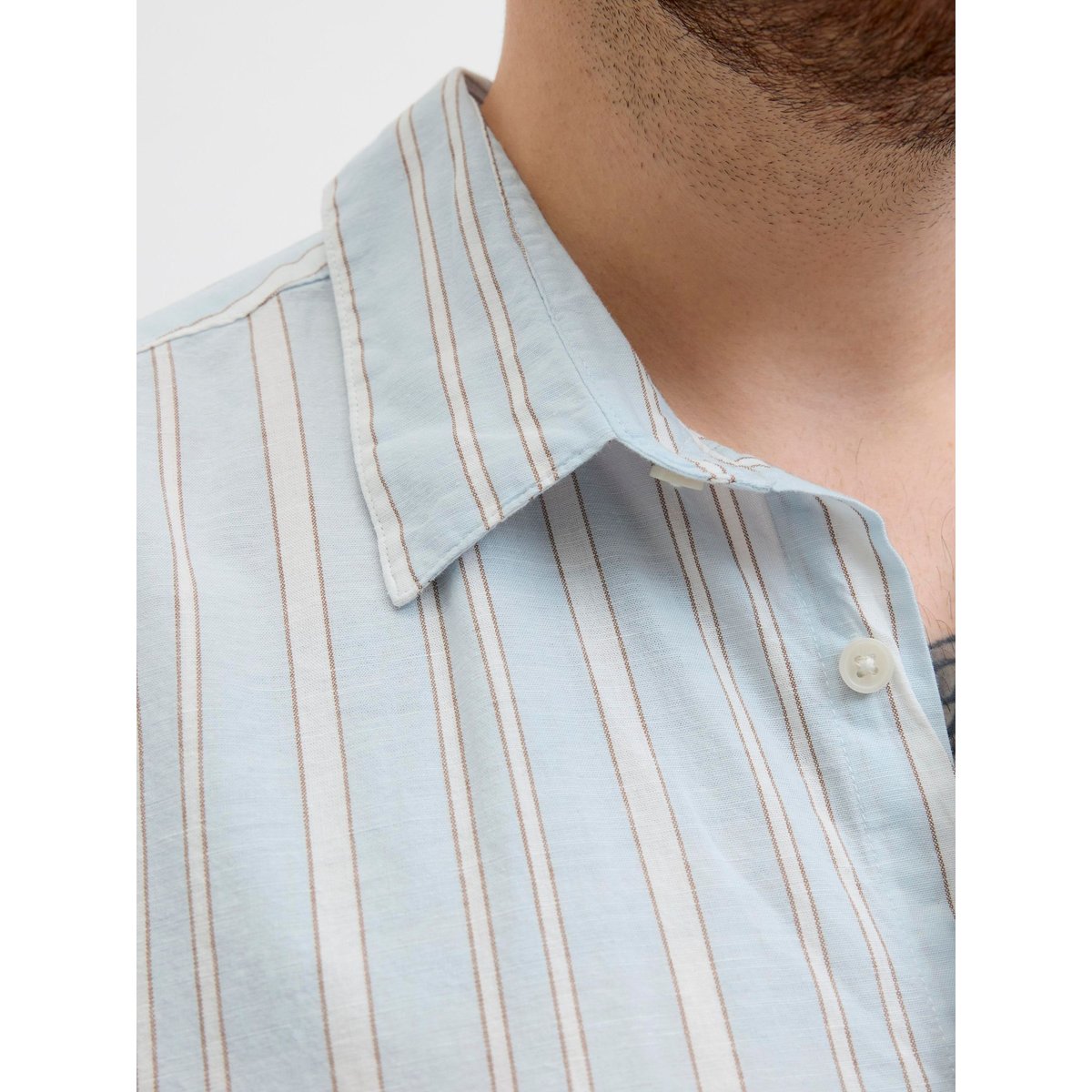 Chemise skyway 1, JACK & JONES