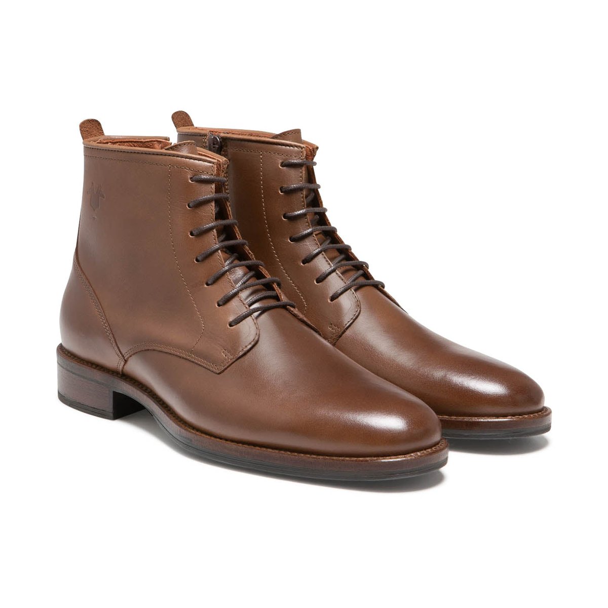 WILSON BO COGNAC cognac, KOST