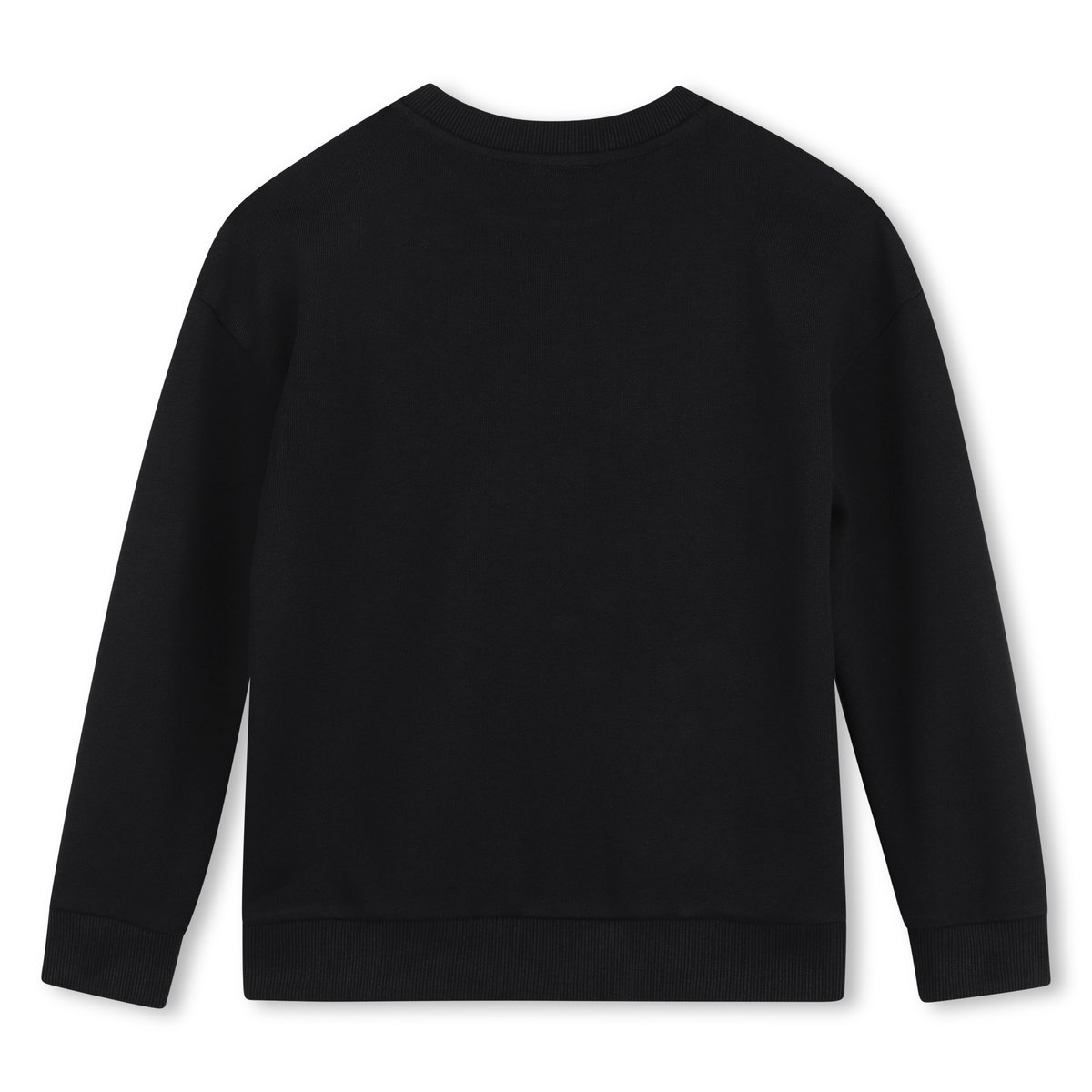 Sweat à manches longues black, MARC JACOBS