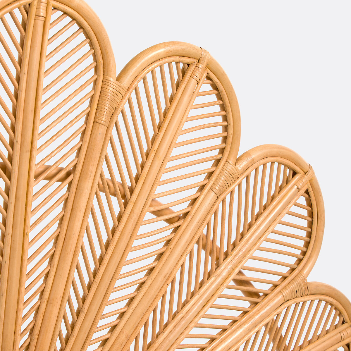 Testata del letto, Paoni naturale  , LA REDOUTE INTERIEURS