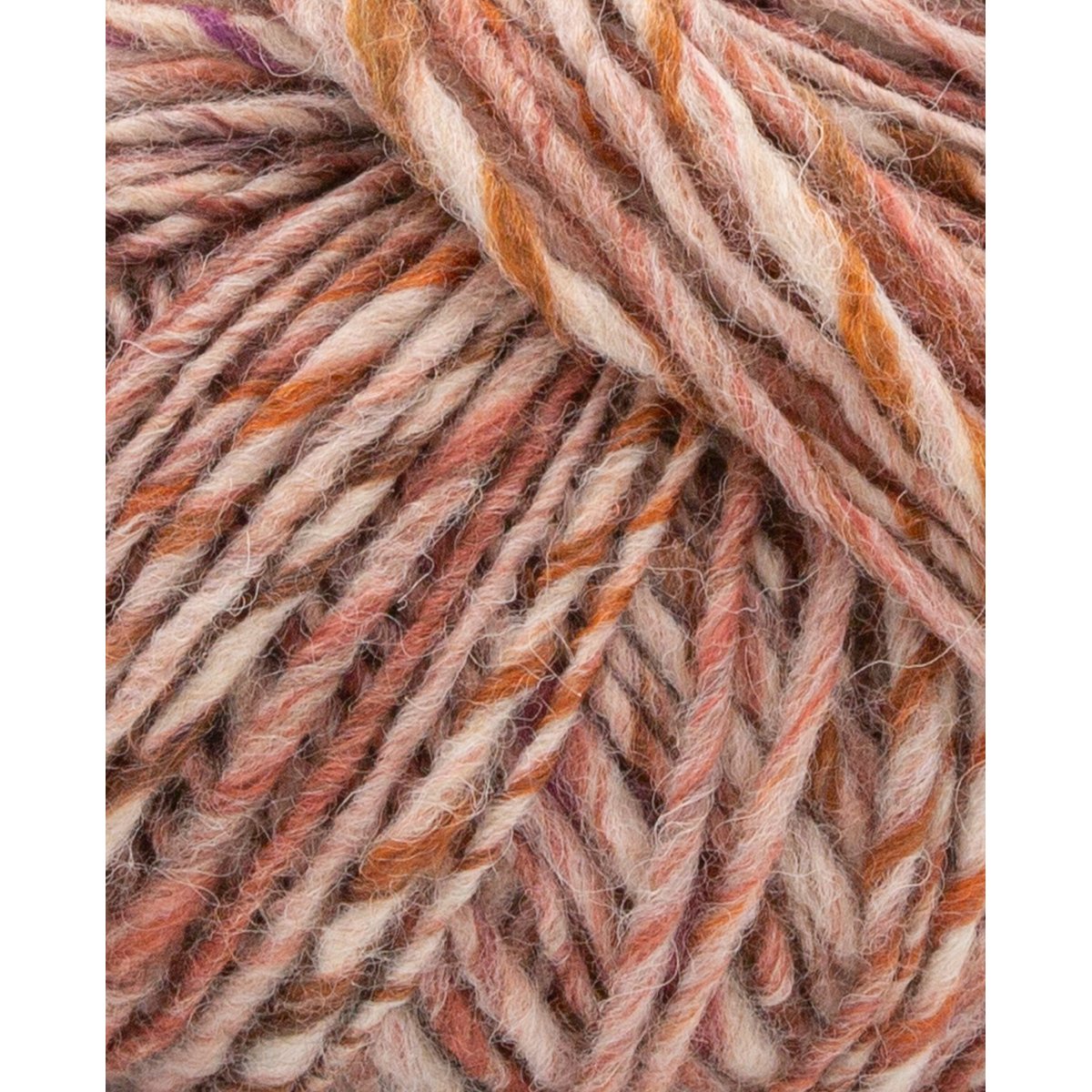 Phil Harmonie rose fane, PHILDAR